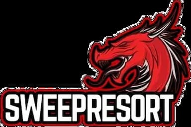 Sweepresort